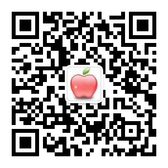 天博最新官方入口